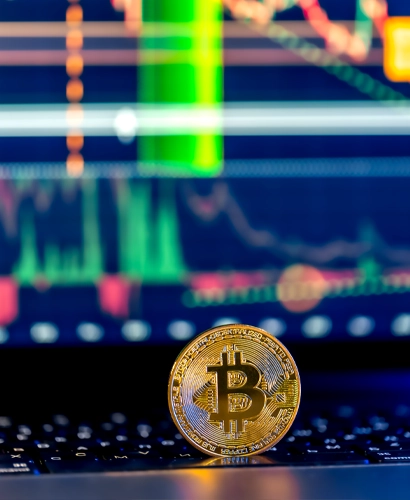 Equipo de Repsol Invest