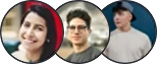 Valoración de Repsol Invest